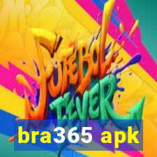 bra365 apk